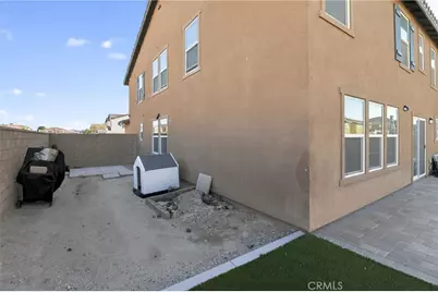 14482 Sweetwater Place, Victorville, CA 92394 - Photo 29
