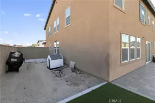 14482 Sweetgrass Pl, Victorville, CA 92394 - Photo 29