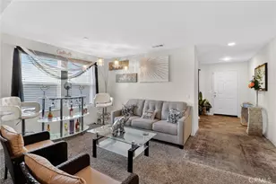 14482 Sweetgrass Pl, Victorville, CA 92394 - Photo 5