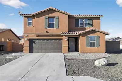 14482 Sweetwater Place, Victorville, CA 92394 - Photo 1