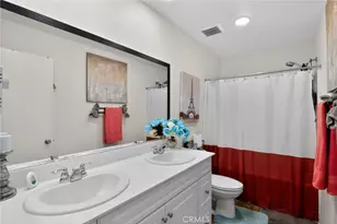 14482 Sweetgrass Pl, Victorville, CA 92394 - Photo 23