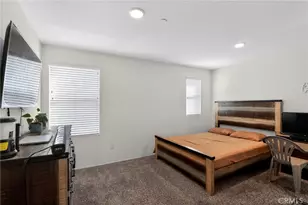 14482 Sweetgrass Pl, Victorville, CA 92394 - Photo 15