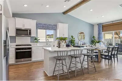 49540 Seagull Place, Indio, CA 92201 - Photo 15