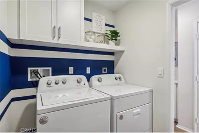 49540 Seagull Place, Indio, CA 92201 - Photo 23