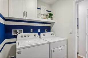 49540 Seagull Pl, Indio, CA 92201 - Photo 23