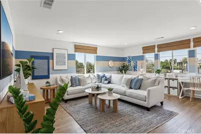 49540 Seagull Place, Indio, CA 92201 - Photo 7