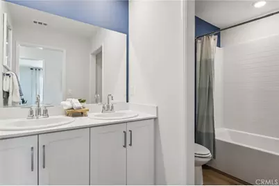 49540 Seagull Place, Indio, CA 92201 - Photo 31