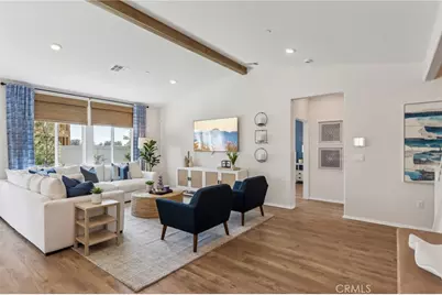 49540 Seagull Place, Indio, CA 92201 - Photo 5