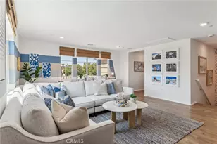 49540 Seagull Pl, Indio, CA 92201 - Photo 9