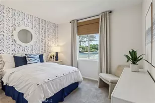 49540 Seagull Pl, Indio, CA 92201 - Photo 17