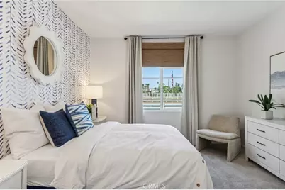 49540 Seagull Place, Indio, CA 92201 - Photo 19