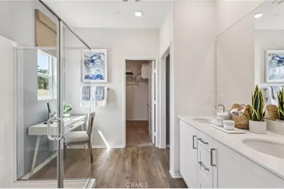 49540 Seagull Place, Indio, CA 92201 - Photo 29