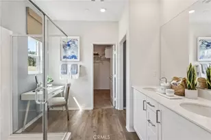 49540 Seagull Pl, Indio, CA 92201 - Photo 29