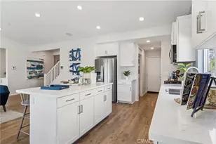 49540 Seagull Pl, Indio, CA 92201 - Photo 13