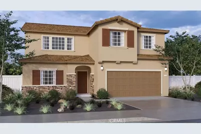 49540 Seagull Place, Indio, CA 92201 - Photo 1