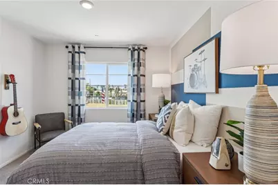 49540 Seagull Place, Indio, CA 92201 - Photo 35