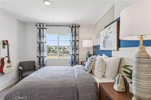 49540 Seagull Pl, Indio, CA 92201 - Photo 35