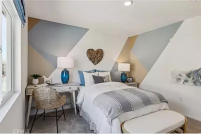 49540 Seagull Place, Indio, CA 92201 - Photo 37