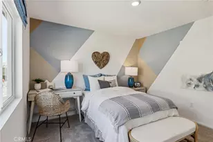 49540 Seagull Pl, Indio, CA 92201 - Photo 37