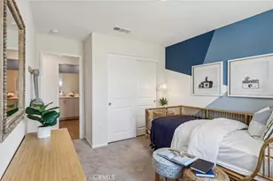 49540 Seagull Pl, Indio, CA 92201 - Photo 33