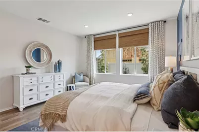 49540 Seagull Place, Indio, CA 92201 - Photo 27