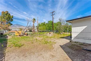 52066 Date, Cabazon, CA 92230 - Photo 15