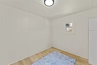 52066 Date, Cabazon, CA 92230 - Photo 11