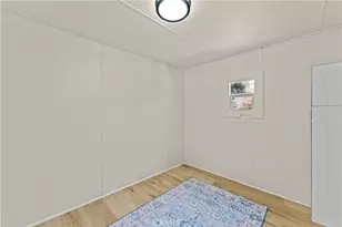 52066 Date, Cabazon, CA 92230 - Photo 11