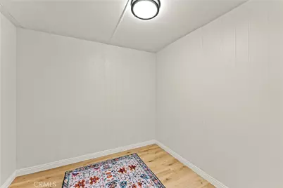 52066 Date, Cabazon, CA 92230 - Photo 9