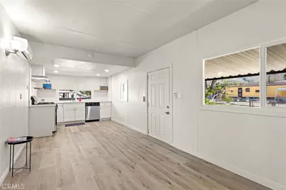 52066 Date, Cabazon, CA 92230 - Photo 3