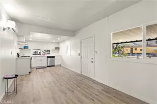 52066 Date, Cabazon, CA 92230 - Photo 3