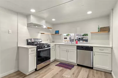 52066 Date, Cabazon, CA 92230 - Photo 5