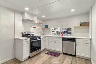 52066 Date, Cabazon, CA 92230 - Photo 5