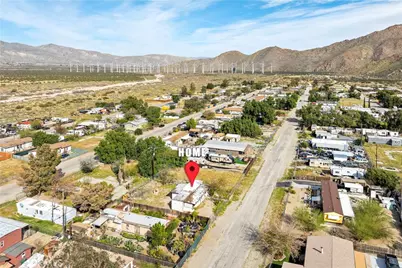 52066 Date, Cabazon, CA 92230 - Photo 19