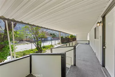 52066 Date, Cabazon, CA 92230 - Photo 13