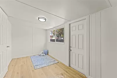 52066 Date, Cabazon, CA 92230 - Photo 7