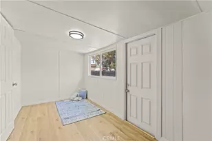 52066 Date, Cabazon, CA 92230 - Photo 7