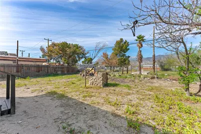 52066 Date, Cabazon, CA 92230 - Photo 17