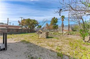 52066 Date, Cabazon, CA 92230 - Photo 17