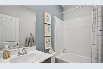 31312 Burflower Drive, Winchester, CA 92596 - Photo 13