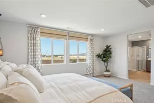 31312 Burflower Dr, Winchester, CA 92596 - Photo 7