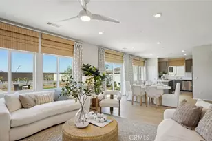 31312 Burflower Dr, Winchester, CA 92596 - Photo 25