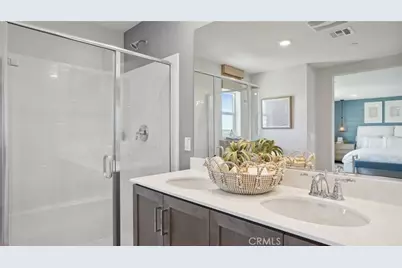 31312 Burflower Drive, Winchester, CA 92596 - Photo 3