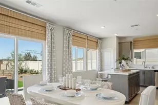 31312 Burflower Dr, Winchester, CA 92596 - Photo 19