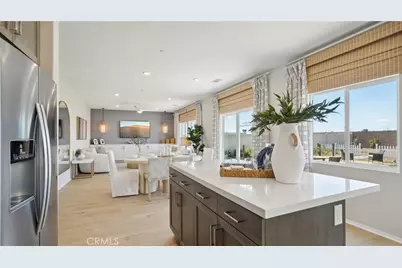 31312 Burflower Drive, Winchester, CA 92596 - Photo 15