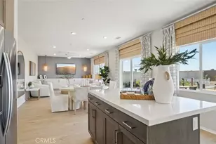 31312 Burflower Dr, Winchester, CA 92596 - Photo 15