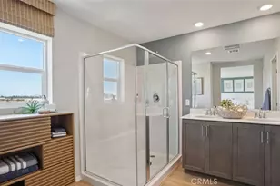 31312 Burflower Dr, Winchester, CA 92596 - Photo 5