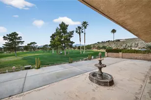 8841 Oakmount Blvd, Desert Hot Springs, CA 92240 - Photo 27