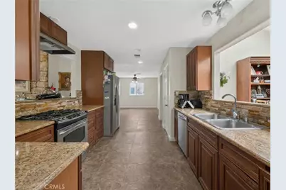 8841 Oakmount Boulevard, Desert Hot Springs, CA 92240 - Photo 9