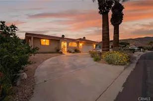 8841 Oakmount Blvd, Desert Hot Springs, CA 92240 - Photo 39